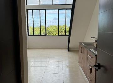 d7dbb35e38015d181e4d310b653ec214a440d6d9770627a7535006470c8ae060 · Estrena Loft de Lujo en Temozón Norte: Múdate Hoy con Todo Incluido