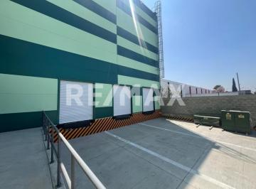 Bodega comercial · 4939m² · Bodega en Renta de 4,939.19 m², en Ciudad Industrial, Otay, Tijuana