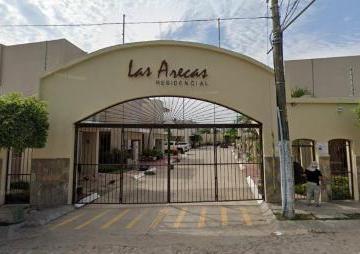 Casa en condominio · 130m² · 3 Recámaras · 1 Estacionamiento · Casa Palma Areka Puerto Vallarta Jalisco!