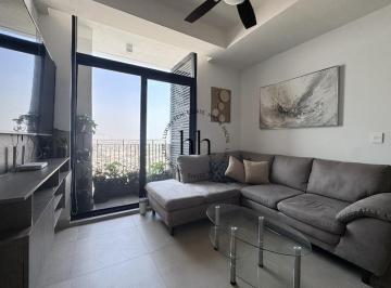 Departamento · 72m² · 2 Recámaras · 1 Estacionamiento · Departamento en Venta Mitras Centro