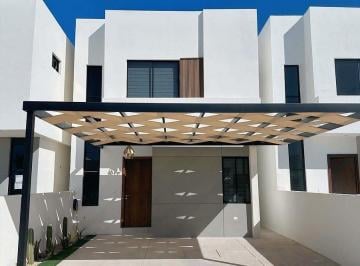 Casa de 3 habitaciones, La Paz · Casa Santa Lucia