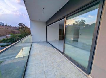 2f9edb20ea47f4173093d2195774664bc83f9ea40a68ff117d9d99bcd1f31abe · Departamento en Venta en Interlomas, Nuevo Preciazo (M²d3663)