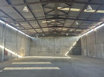 95d568b0af5c6233f0d22d5005453b2d28d844c92275afabced22928a786acd9 · Bodega Industrial en Venta o Renta en Escobedo