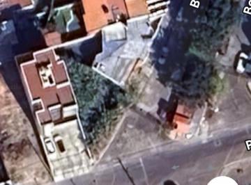 Terreno / Lote · 197m² · Terreno en Lomas del Marmol