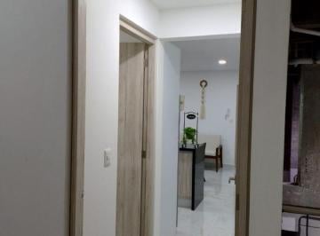Departamento en Venta de 1 habitación Pedregal de Santo Domingo · Departamento en Coyoacan