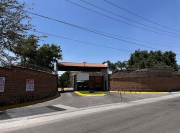 Terreno / Lote , Tlajomulco de Zúñiga · Terreno en Venta en Bosques de Santa Anita - Santa Anita Country 16