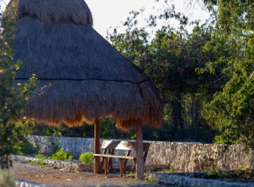 Terreno / Lote · 500m² · Venta de Terreno en Ucu Merida Yucatan