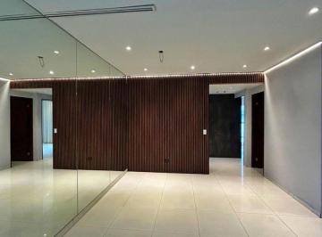 Departamento Renta de 2 habitaciones · Se Renta Departamento Remodelado en San Jerónimo