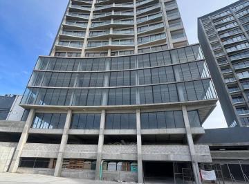 Local comercial · 450m² · Local en Renta de 450 m², en The Wesley, Playas de Tijuana