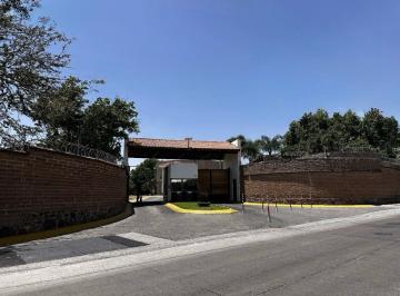 Terreno / Lote , Tlajomulco de Zúñiga · Terreno en Venta en Bosques de Santa Anita - Santa Anita Country 17