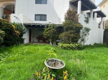 Casa · 210m² · 3 Recámaras · 2 Estacionamientos · Casa - Fraccionamiento Real de Tetela