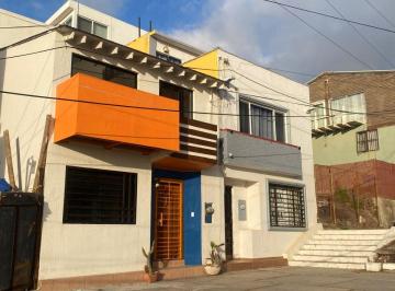Casa de 2 habitaciones, Tijuana · Oportunidad Casa con Vista Al Mar Playas de Tijuana Costa