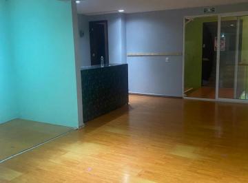 Local comercial · 75m² · Local en Renta Izcalli V, Metepec