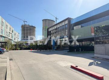Local comercial · 323m² · Local en Renta de 323 m² en Av Rio Tijuana, B. C.