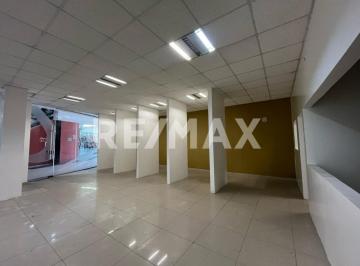 Local comercial · 103m² · Local en Renta de 103.40 m², en Zona Urbana Rio Tijuana