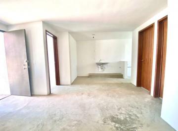 Departamento de 2 habitaciones, Guadalajara · Departamento en Venta a Estrenar Patria Sur Departamentos, Luis Covarrubias