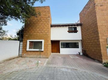 f46f21dbe549f80b7c6ae5032b955f4d41938b6bfbbe868b096a8d8eb3b0af0a · Casa en Venta Condominio Talavera