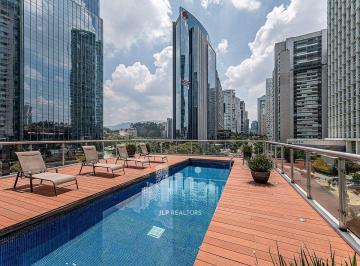 9fa6b264cb50f6acbd58db06c7ce453edc32bd2fe118525b589c5e1c526f762b · Departamento en Venta en H2o Santa Fe Cuajimalpa