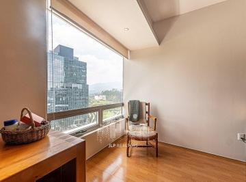 c54df6317a3735a1f8cbf78638b3303db26760a00bc566330bf40bbe23d09b5f · Departamento en Venta en H2o Santa Fe Cuajimalpa