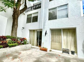 Casa de 4 habitaciones, Cuernavaca · C Casa en Renta o en Venta en Acapatzingo