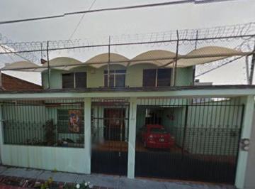 Casa de 3 habitaciones, Morelia · Venta de Casa en Morelia, Michoacan.