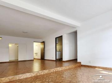 Casa de 5 habitaciones, Alvaro Obregón · Casa Venta, Las Águilas