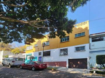 Casa de 5 habitaciones, Alvaro Obregón · Casa Venta, Las Águilas