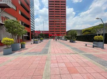 Edificio , Miguel Hidalgo · Edificio en Venta en Veronica Anzures