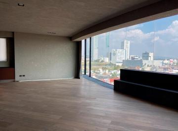 Departamento · 200m² · 2 Recámaras · 2 Estacionamientos · Departamento en Venta, Nducha, Atlixcáyotl, Puebla