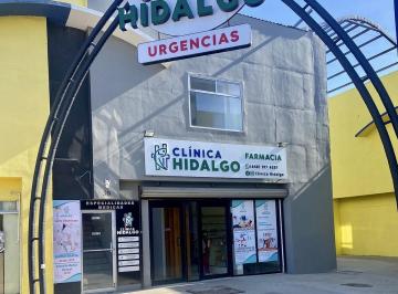 Local comercial · 40m² · ???