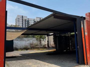 Terreno / Lote , Guadalajara · Terreno en Venta - Fidel Velázquez, Guadalajara.