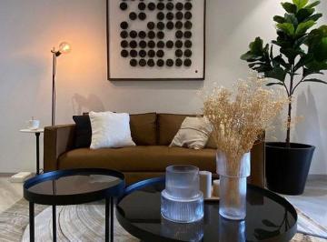 Departamento de 1 habitación, Guadalajara · Departamento en Venta en Providencia, Gudalajara, Jalisco
