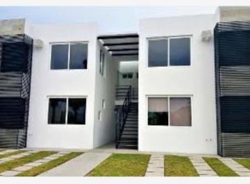 Departamento de 2 habitaciones, Corregidora · Bonito Departamento en Paseos de Bosque