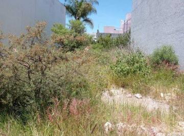 Terreno / Lote , Querétaro · Terreno en Venta en Querétaro ¡Milenio, a Minutos del Centro de La Ciudad!