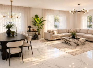 Casa de 3 habitaciones, Monterrey · Casa en Venta en Contry 1er Sector, Monterrey