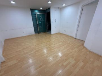 Oficina · 40m² · Oficina en Renta en Lomas Virreyes