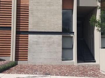 0a82bef7f64b10d0f3727dc26f58aff33aa11ee290f74a69551bcfe0352c3f76 · Departamento en Venta con Roof Top en Zakia