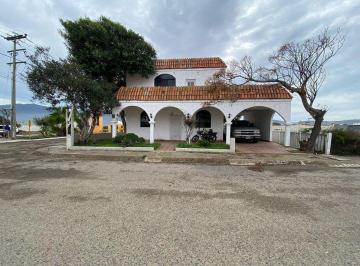 Casa · 1m² · 2 Recámaras · 1 Estacionamiento · ???