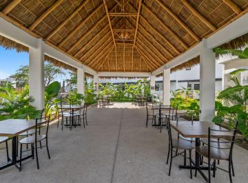 Casa de 3 habitaciones, Bahía de Banderas · Casa en Venta, fracc Aldea Hortus, Bucerias, Bahia de Banderas, Nayarit.