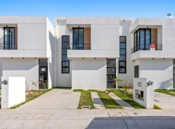 Casa de 3 habitaciones, Bahía de Banderas · Casa en Venta, fracc Aldea Hortus, Bucerias, Bahia de Banderas, Nayarit.