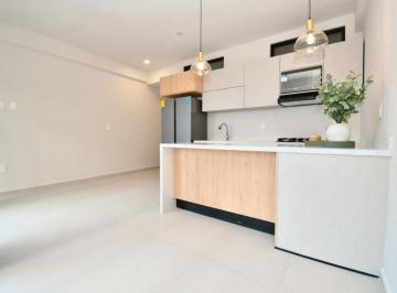 Departamento de 2 habitaciones, Mazatlán · Departamento en Venta en Torre Valencia