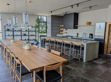 Departamento de 3 habitaciones, Zapopan · Departamento en Venta en Via del Bosque