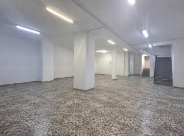 Terreno / Lote , Cuauhtémoc · Venta de Edificio Uso de Suelo Mixto Habitacional Comercial Giro Amplio