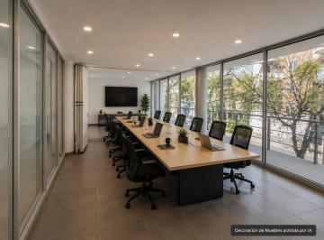 Terreno / Lote , Cuauhtémoc · Venta de Edificio Uso de Suelo Mixto Habitacional Comercial Giro Amplio