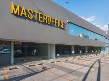 Local comercial , Guadalajara · Local Comercial Chapalita