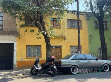 Terreno / Lote , Venustiano Carranza · Terreno / Edificio en Venta Venustiano Carranza