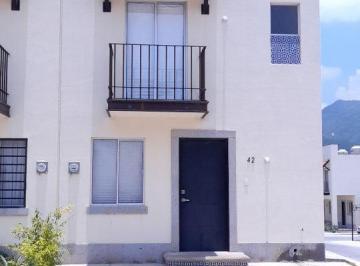 Casa de 3 habitaciones, Tlajomulco de Zúñiga · Casa en Venta, Residencial Alta California, Tlajomulco | Rcv - 2261