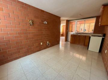 Departamento de 3 habitaciones, Puebla · Departamento en Venta, Colonia Resurgimiento Puebla.