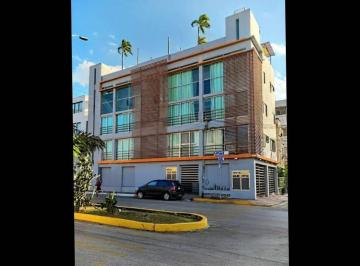 Departamento · 90m² · 2 Recámaras · Departamento en Venta en Condominio Murano – 2 Recamaras | 90 m² | con Alto Potencial de Inversión