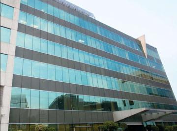 Oficina , Huixquilucan · Oficina en Renta en Interlomas